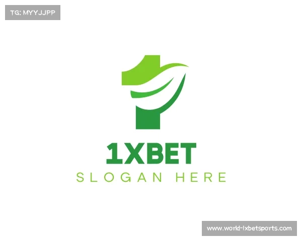 了解1xBET