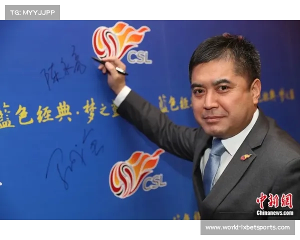 中国足协主席陈戌源涉嫌严重违纪违法引发体育界广泛关注和讨论 中国足协主席陈戌源涉嫌严重违纪违法引发体育界广泛关注和讨论