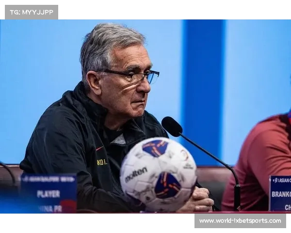 南美足联提出争议性议案 亚足联欧足联强烈反对 FIFA主导拟新方案 南美足联提出争议性议案 亚足联欧足联强烈反对 FIFA主导拟新方案