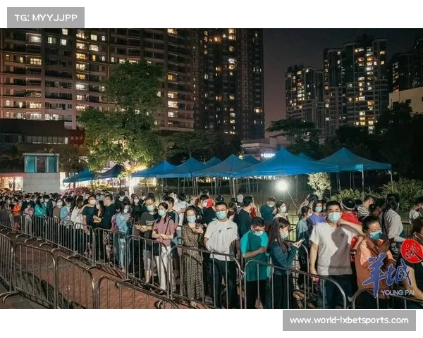 广州城队训练结束全员正常上班未来仍可期待重回巅峰 广州城队训练结束全员正常上班未来仍可期待重回巅峰