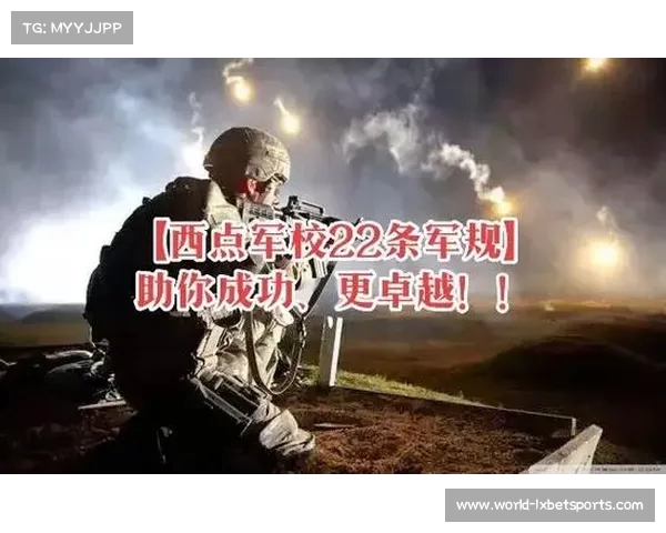 欧洲杯门票抢购全攻略及注意事项详解助你成功入场 欧洲杯门票抢购全攻略及注意事项详解助你成功入场