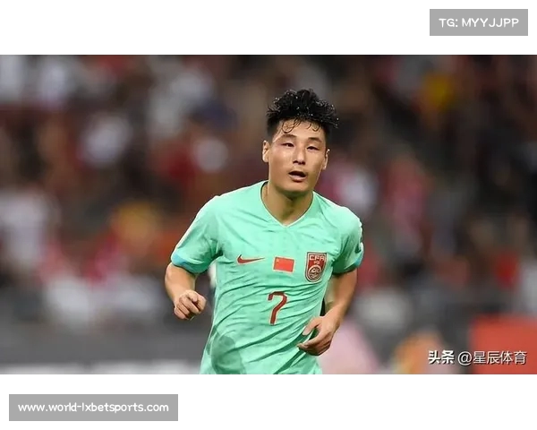 海港队强势晋级足协杯 武磊奥斯卡双双建功总分8-0淘汰成都队 海港队强势晋级足协杯 武磊奥斯卡双双建功总分8-0淘汰成都队